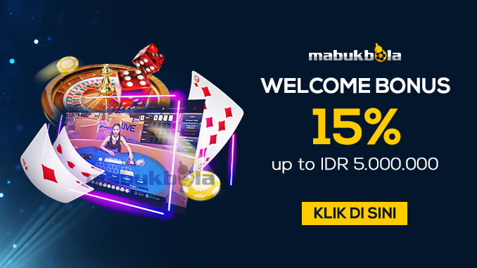 3 Situs Game Judi Online Terbaru 2020, Mudah Menang