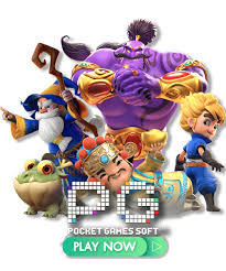 Slot ONline